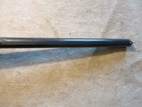 Remington Sportsman 48, 12ga, 25" Vent rib, Skeet choke - 12 of 16