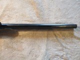 Remington Sportsman 48, 12ga, 25" Vent rib, Skeet choke - 8 of 16