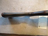 Remington Sportsman 48, 12ga, 25" Vent rib, Skeet choke - 10 of 16