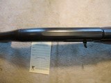 Remington Sportsman 48, 12ga, 25" Vent rib, Skeet choke - 9 of 16