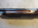 Remington Sportsman 48, 12ga, 25" Vent rib, Skeet choke - 15 of 16