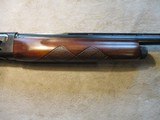 Remington Sportsman 48, 12ga, 25" Vent rib, Skeet choke - 3 of 16