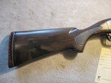 Remington Sportsman 48, 12ga, 25" Vent rib, Skeet choke - 2 of 16