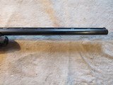 Remington Sportsman 48, 12ga, 25" Vent rib, Skeet choke - 4 of 16