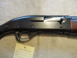 Remington Sportsman 48, 12ga, 25" Vent rib, Skeet choke - 1 of 16