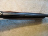 Remington Sportsman 48, 12ga, 25" Vent rib, Skeet choke - 11 of 16