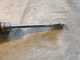 Ruger Mini 14, 223 Remington, Stainless and wood, 1980, Clean! - 12 of 16