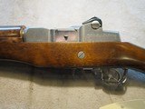 Ruger Mini 14, 223 Remington, Stainless and wood, 1980, Clean! - 13 of 16