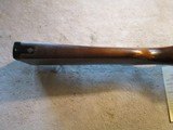 Ruger Mini 14, 223 Remington, Stainless and wood, 1980, Clean! - 10 of 16
