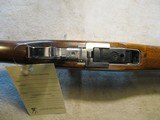 Ruger Mini 14, 223 Remington, Stainless and wood, 1980, Clean! - 5 of 16