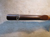 Ruger Mini 14, 223 Remington, Stainless and wood, 1980, Clean! - 6 of 16