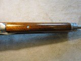 Ruger Mini 14, 223 Remington, Stainless and wood, 1980, Clean! - 11 of 16