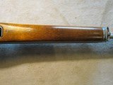 Ruger Mini 14, 223 Remington, Stainless and wood, 1980, Clean! - 7 of 16