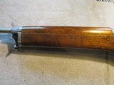 Ruger Mini 14, 223 Remington, Stainless and wood, 1980, Clean! - 15 of 16