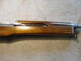 Ruger Mini 14, 223 Remington, Stainless and wood, 1980, Clean! - 3 of 16