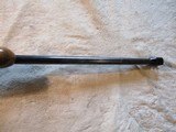 Browning BAR Belgium Grade 2, 7mm Remington Mag, 24" Made in 1970 - 8 of 16