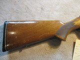 Browning BAR Belgium Grade 2, 7mm Remington Mag, 24" Made in 1970 - 2 of 16