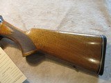 Browning BAR Belgium Grade 2, 7mm Remington Mag, 24" Made in 1970 - 14 of 16