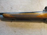 Browning BAR Belgium Grade 2, 7mm Remington Mag, 24" Made in 1970 - 15 of 16