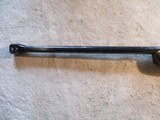 Browning BAR Belgium Grade 2, 7mm Remington Mag, 24" Made in 1970 - 16 of 16