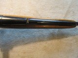 Browning BAR Belgium Grade 2, 7mm Remington Mag, 24" Made in 1970 - 11 of 16