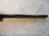 Beretta AL-2 AL2, 12ga, 30" Full, Vent rib, 2.75" Chamber, 1974 - 8 of 16