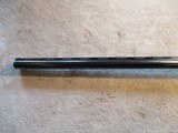 Beretta AL-2 AL2, 12ga, 30" Full, Vent rib, 2.75" Chamber, 1974 - 16 of 16