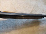 Beretta AL-2 AL2, 12ga, 30" Full, Vent rib, 2.75" Chamber, 1974 - 11 of 16