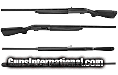 Beretta 300 A300 Ultima Synthetic 12ga, 28