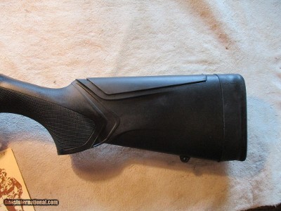 Beretta 300 A300 Ultima Synthetic 12ga, 28
