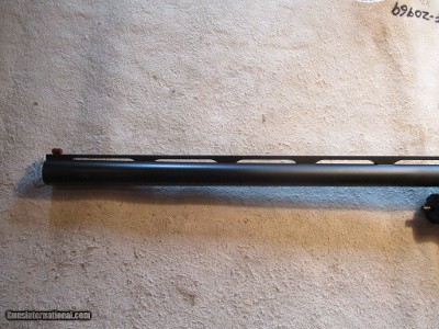 Beretta 300 A300 Ultima Synthetic 12ga, 28