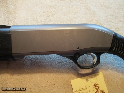 Beretta 300 A300 Ultima Synthetic 12ga, 28