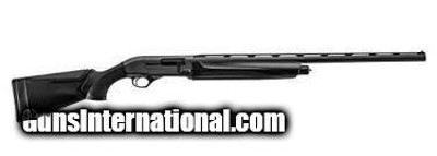 Beretta 300 A300 Ultima Synthetic 12ga, 28