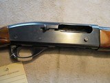 Remington 11-48 28ga, 25" Plain barrel, IC choke - 1 of 16