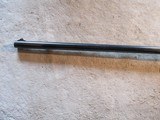 Remington 11-48 28ga, 25" Plain barrel, IC choke - 16 of 16