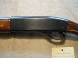 Remington 11-48 28ga, 25" Plain barrel, IC choke - 13 of 16