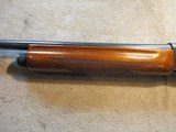 Remington 11-48 28ga, 25" Plain barrel, IC choke - 15 of 16
