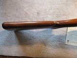Remington 11-48 28ga, 25" Plain barrel, IC choke - 10 of 16