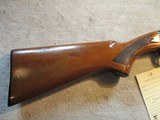 Remington 11-48 28ga, 25" Plain barrel, IC choke - 2 of 16