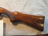 Remington 11-48 28ga, 25" Plain barrel, IC choke - 14 of 16