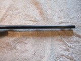 Remington 11-48 28ga, 25" Plain barrel, IC choke - 8 of 16