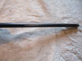 Remington 11-48 28ga, 25" Plain barrel, IC choke - 12 of 16