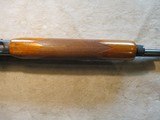 Remington 11-48 28ga, 25" Plain barrel, IC choke - 7 of 16
