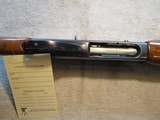 Remington 11-48 28ga, 25" Plain barrel, IC choke - 5 of 16