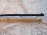 Remington 11-48 28ga, 25" Plain barrel, IC choke - 4 of 16