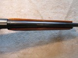 Remington 11-48 28ga, 25" Plain barrel, IC choke - 11 of 16
