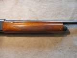 Remington 11-48 28ga, 25" Plain barrel, IC choke - 3 of 16