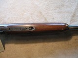Browning Superposed 12ga, 28", fixed IC/IC, 1931-1939 Early gun! - 7 of 16