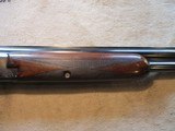 Browning Superposed 12ga, 28", fixed IC/IC, 1931-1939 Early gun! - 3 of 16