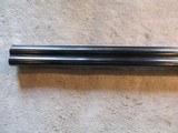 Browning Superposed 12ga, 28", fixed IC/IC, 1931-1939 Early gun! - 16 of 16